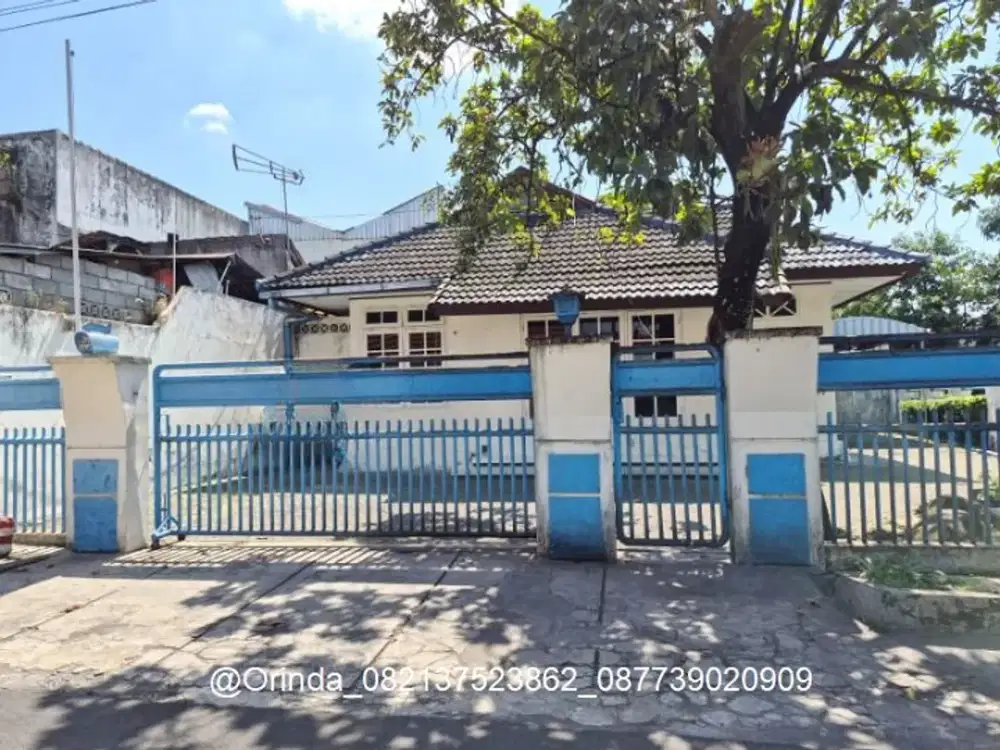 LT 274 LB150 CONDONGCATUR DEPOK RUMAH DEKAT PERUMNAS, SETURAN, UPN, FE UII CONCAT, AMIKOM, RINGROAD UTARA, JL AFFANDI GEJAYAN, UGM, POGUNG, PANDEGA