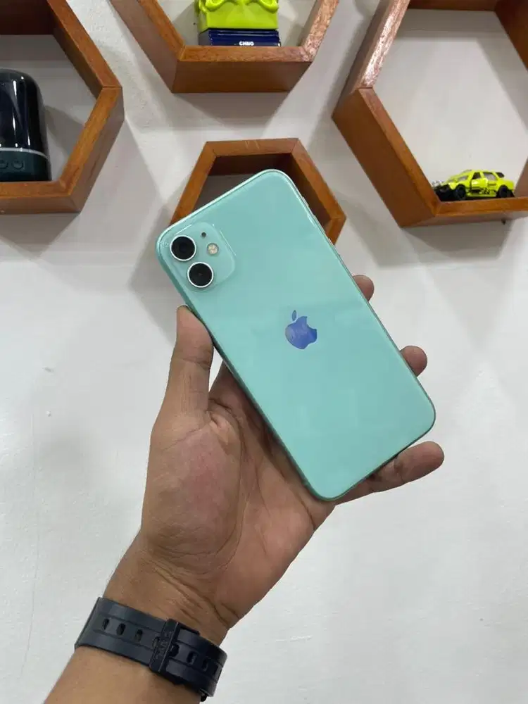 iphone 11 128 inter allop