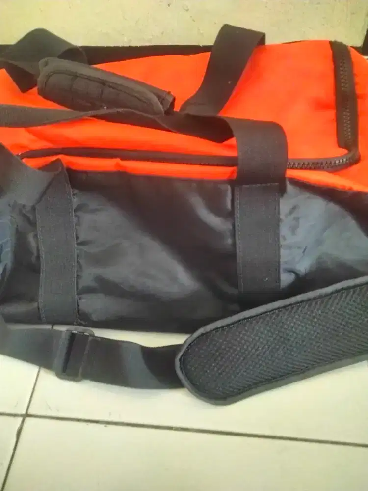 Tas ori Reebok sport