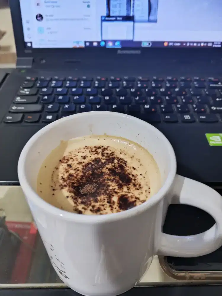 Cari pekerja penjahit laki/perempuan