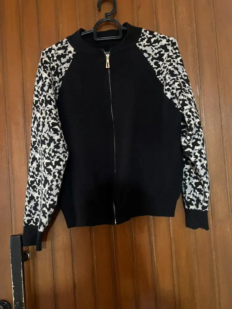 sweater luaran bkk manteb cakep