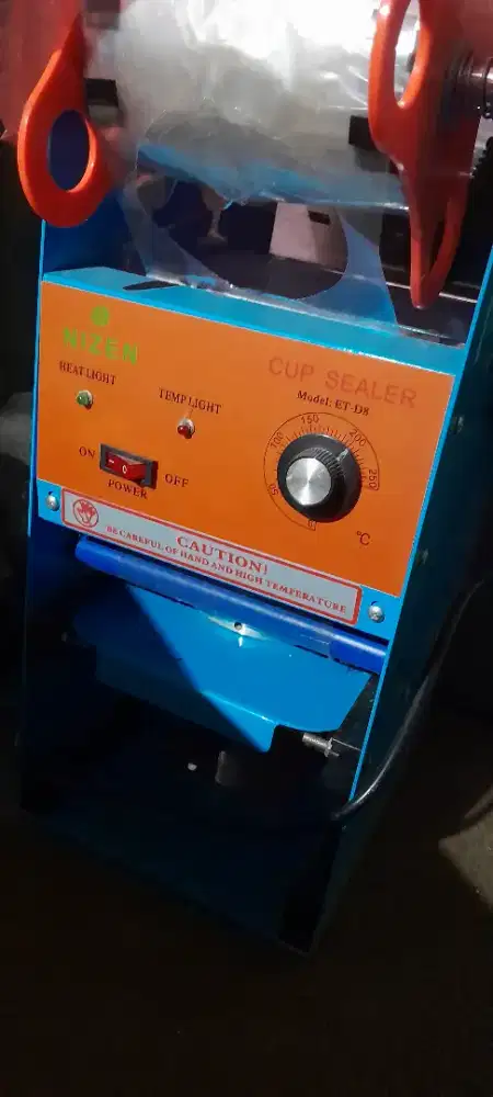 Bisa borongan bisa satuan