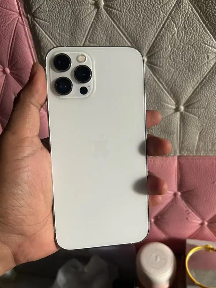 iphone 12 promax 128gb