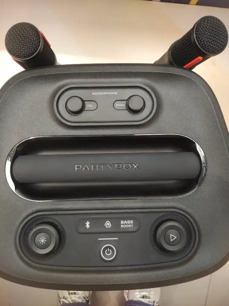 speaker JBL cicilan bunga ringan syarat hnya pakai KTP