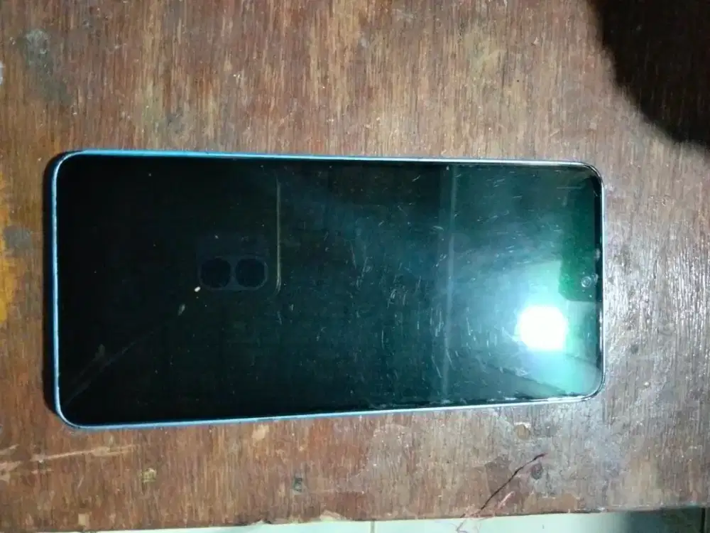 REDMI NOTE 13 4G