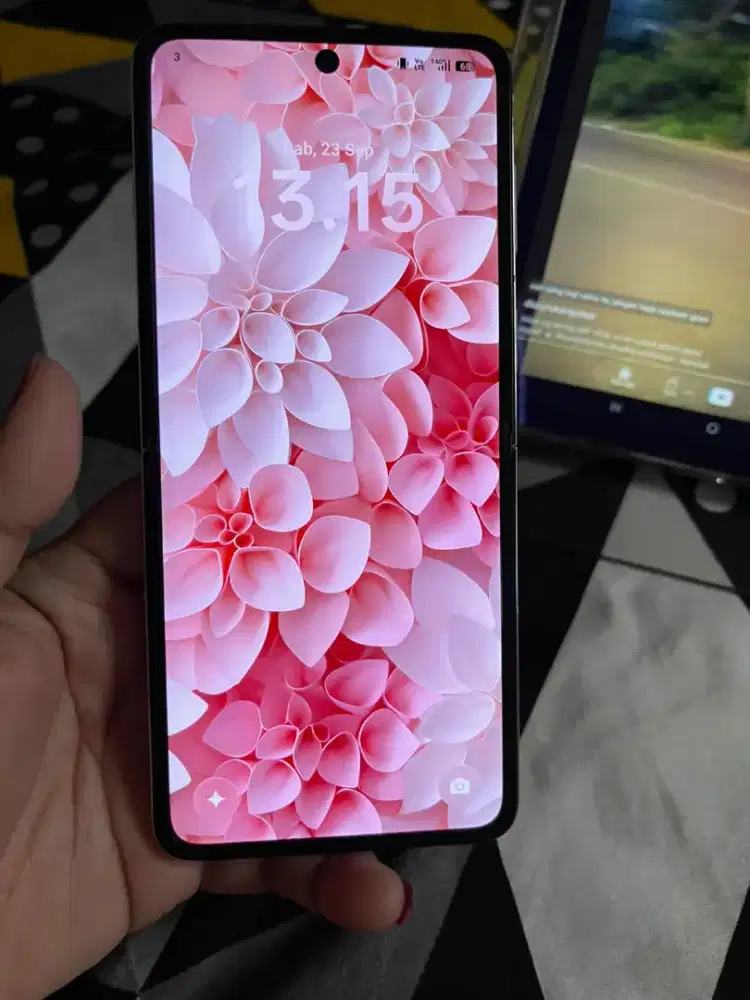 Oppo find n3 flip 12/256