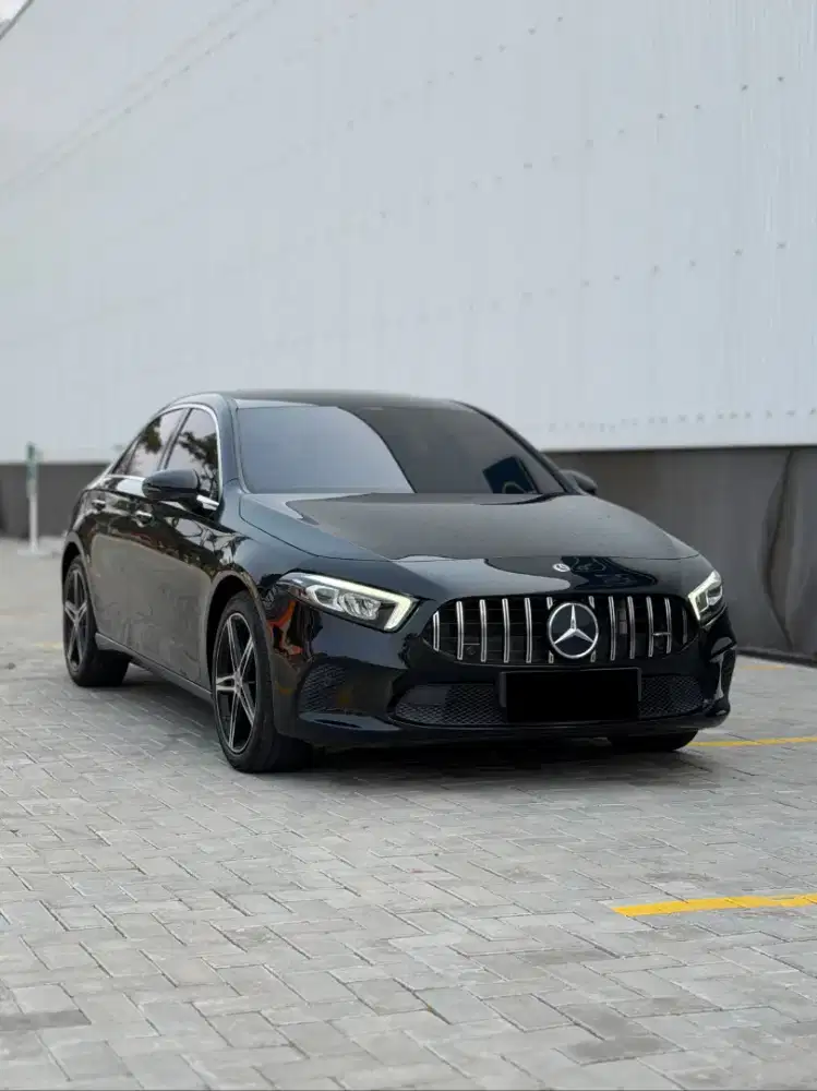 [Cash] A200 Mbux