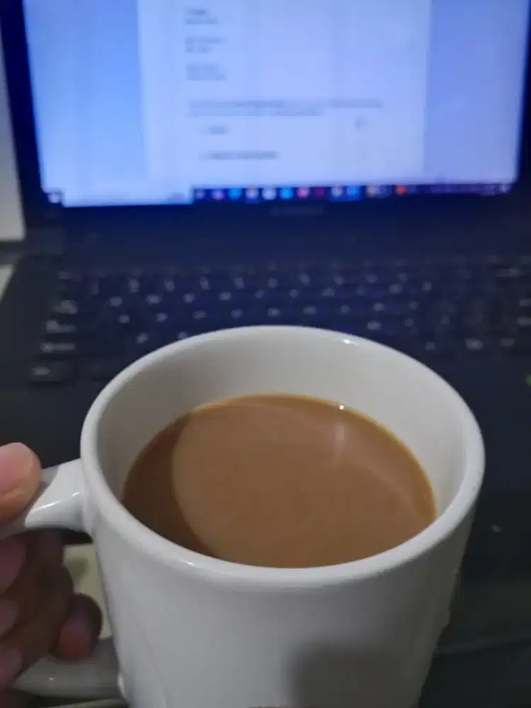 Cari pekerja penjahit laki-laki/perempuan