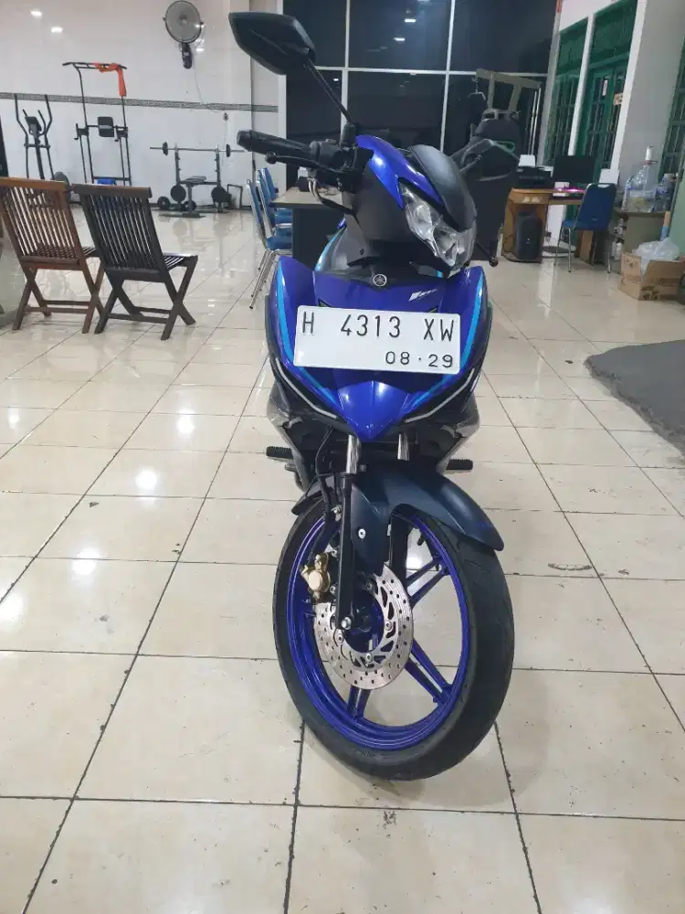 Jupitet mx king 2024