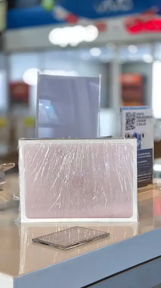 Macbook Neo 256gb 12Jutaan Bisa Kredit Bunga 0