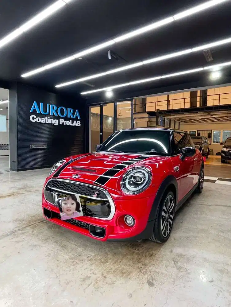 penjual