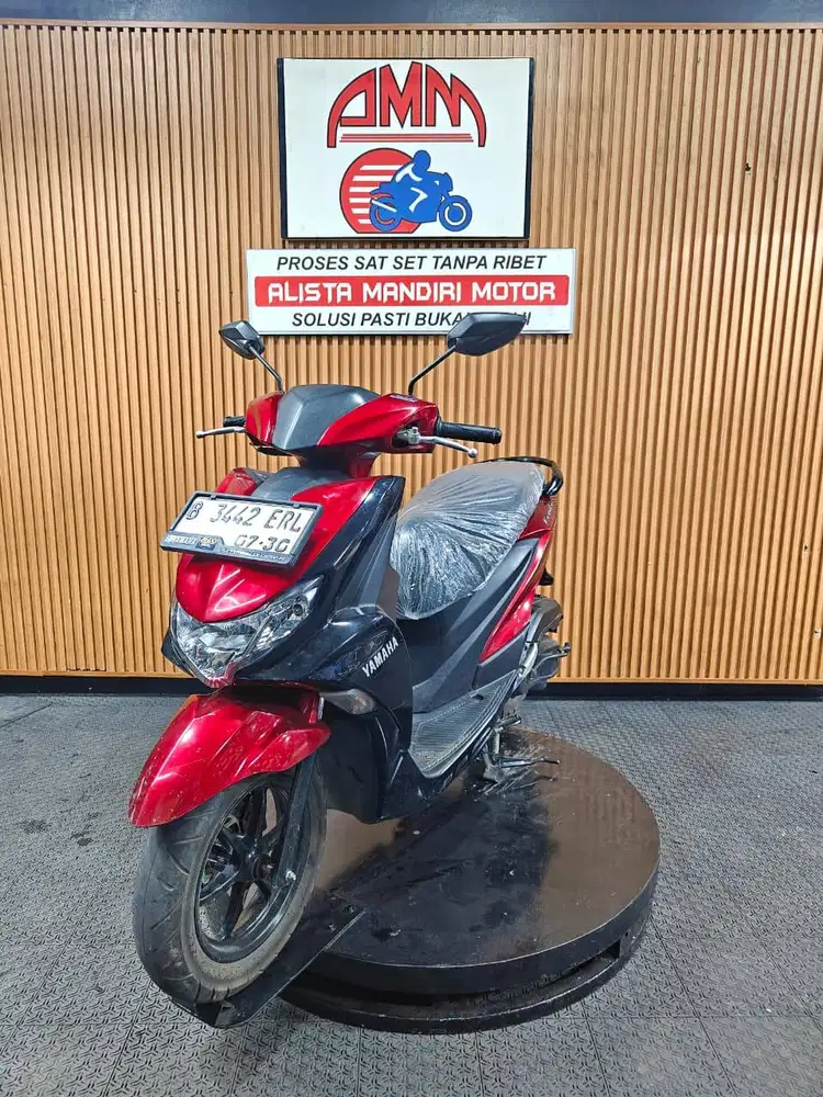FREEGO STD 2020 PAJAK ON BIA TUKAR TAMBAH/ BAYAR PAKAI CC/PAYLATER