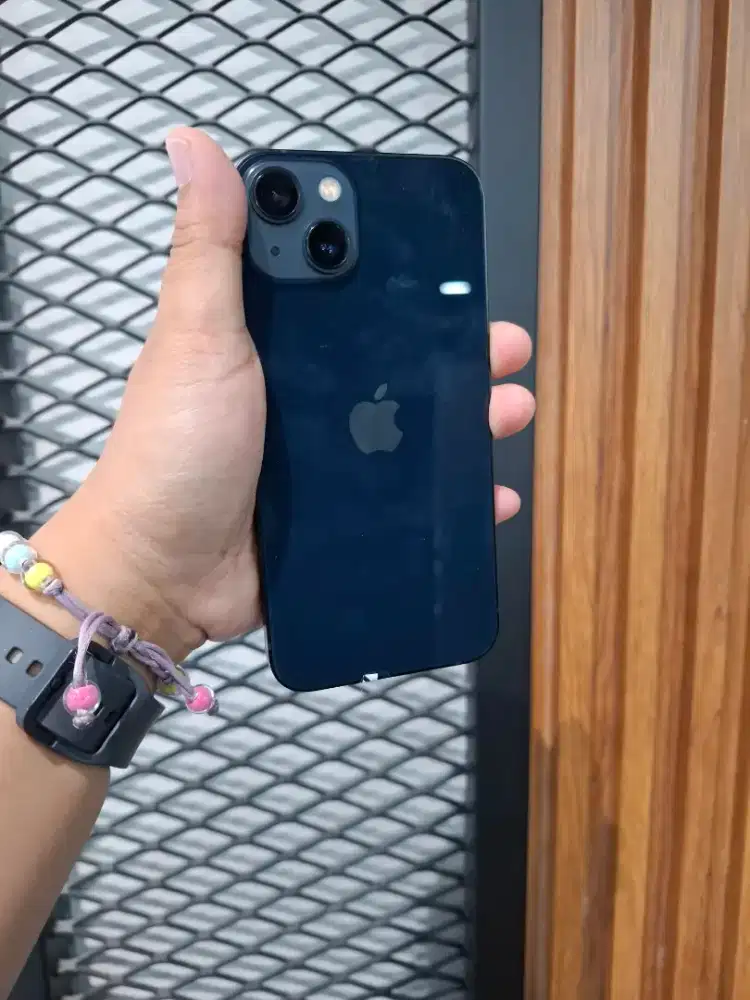 IPHONE 13 128GB GRADE B