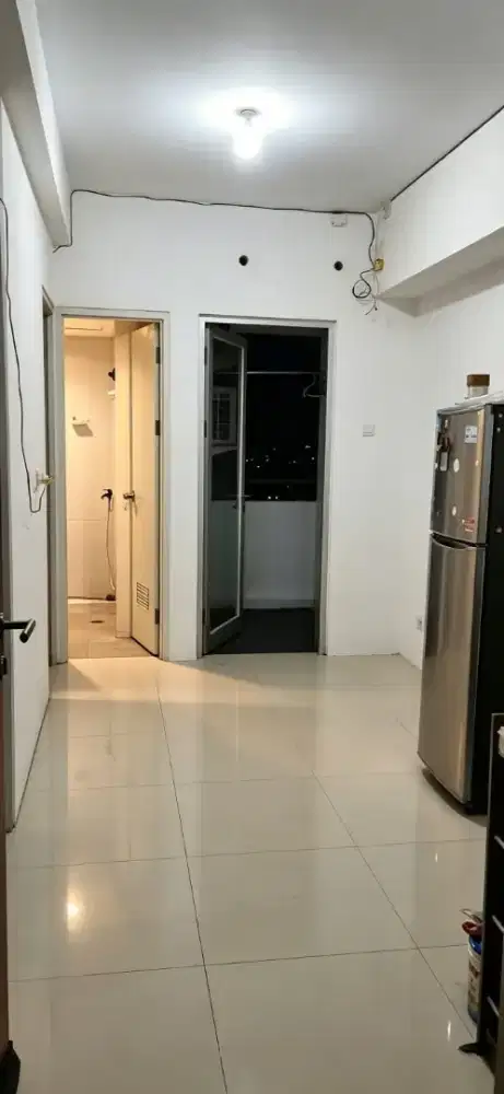 Gunawangsa Tidar 2BR dekat Mall Tunjungan Plaza Blauran Basuki Rachmat