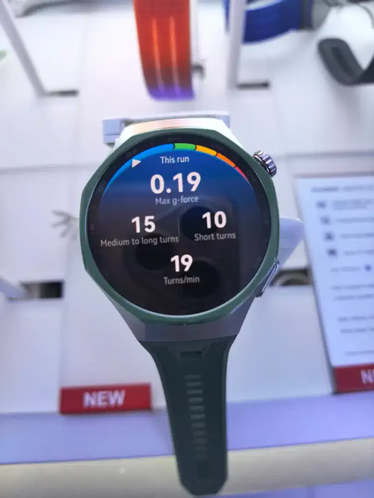 Gt7 pro khusus CC BCA & MANDIRI