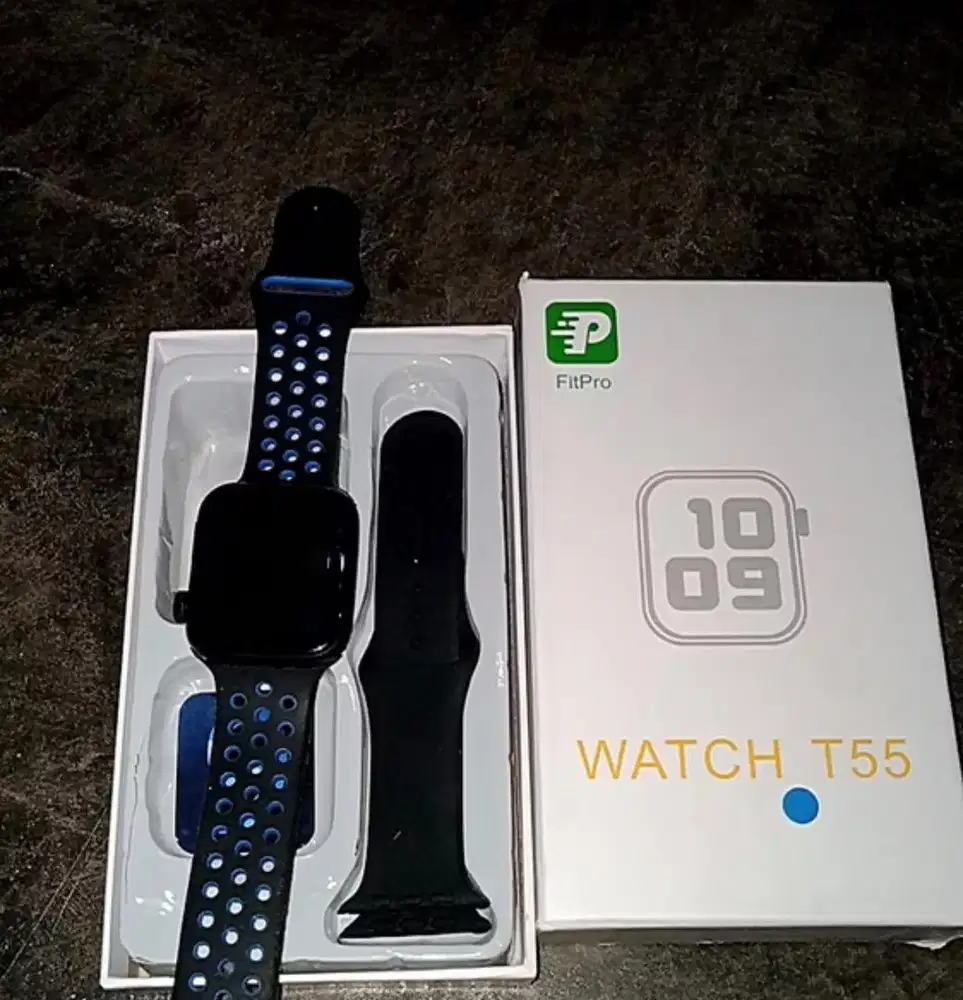 watch t55 jual Murah 8 biji