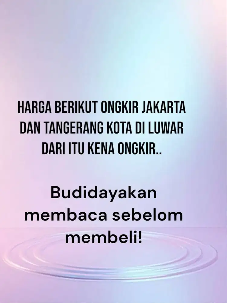 kursi refleksi refleksi tiga posisi,bangku ururt atau spa