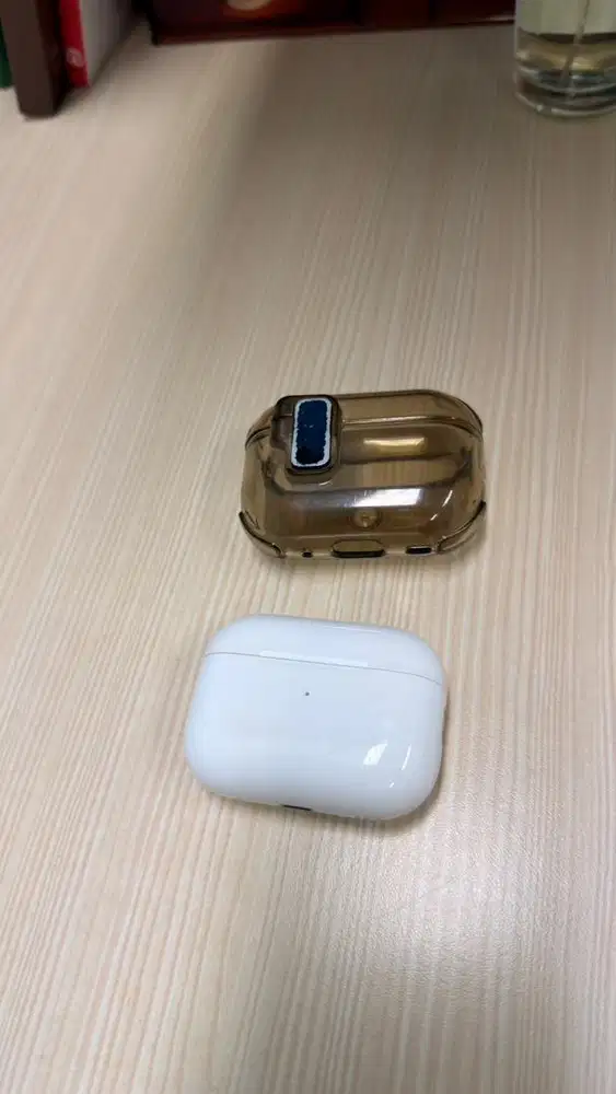 TWS Airpods Pro 2