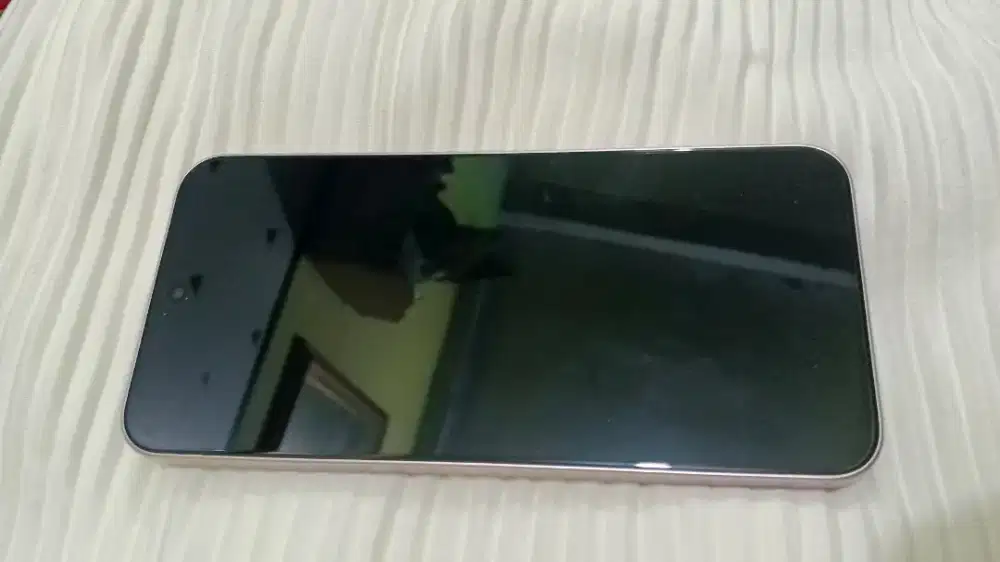 Jual HP Second Oppo A6 Pro
