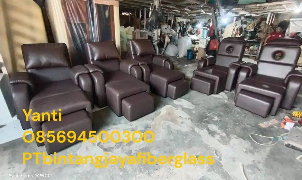 kursi refleksi harga pabrik,bangku pijat atau terapi,sofa ururt