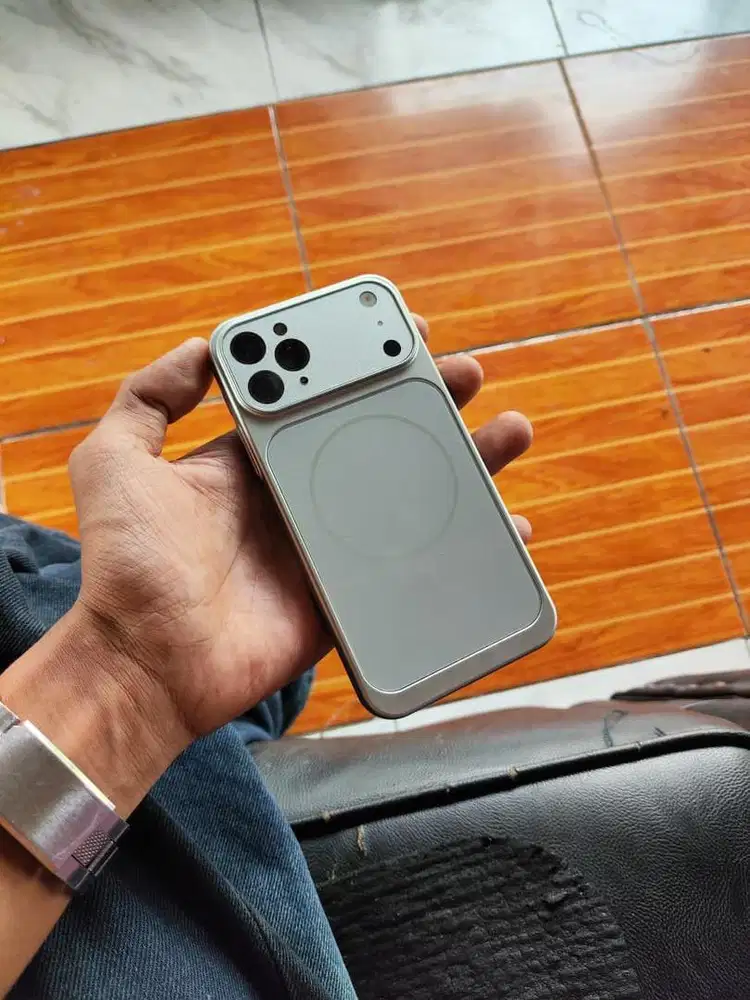 iPhone 11 Pro 256GB TT BT