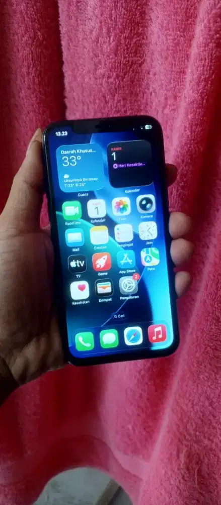 iphone 11 pro 512gb wifi only