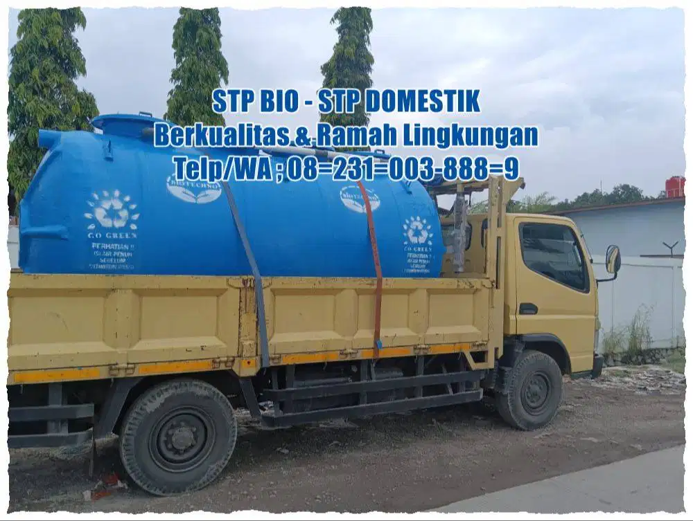 IPAL - IPAL FIBERGLASS – IPAL MBG, RESTORAN & INDUSTRI