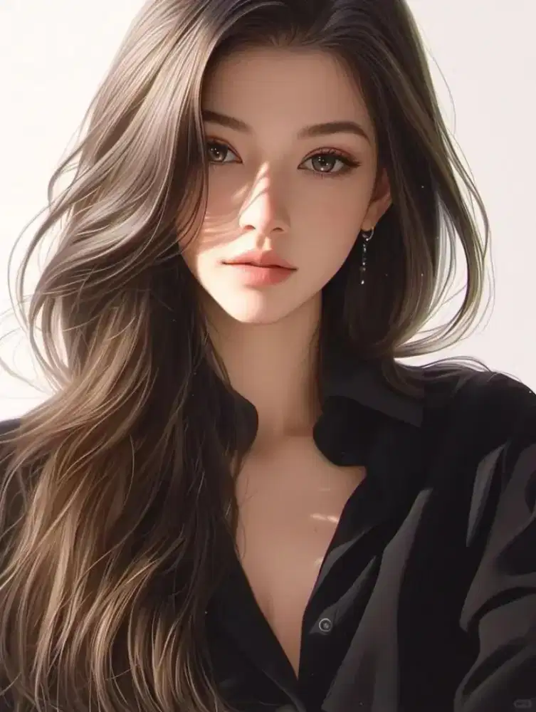 Butuh Kerjaan Gaji UMR