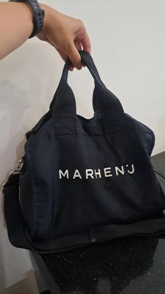Tas Marhen.j original