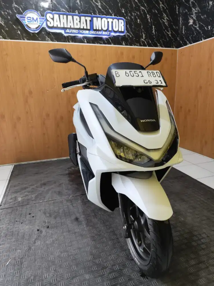 PCX 160 CBS TH 2026 CASH ATAU KREDIT DAN SPAYLATER READY TERBAGUS JOSS