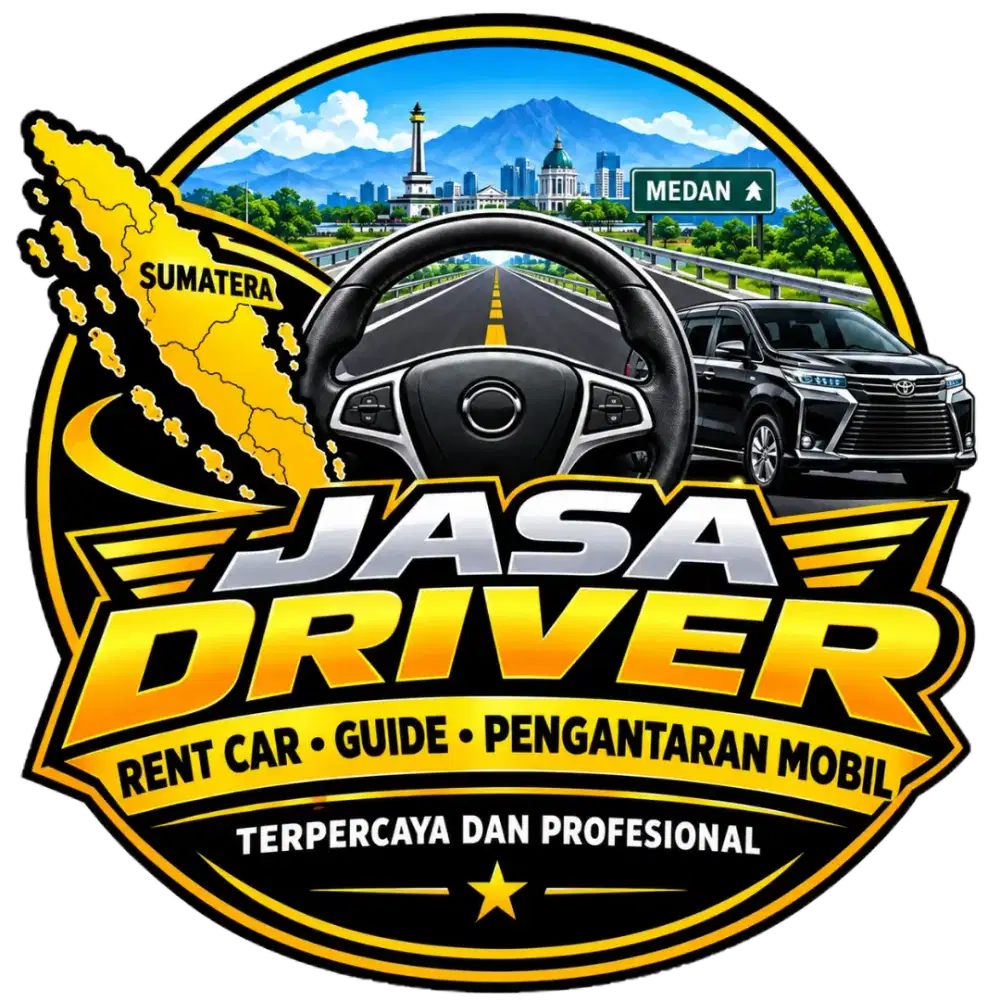 Driver freelance