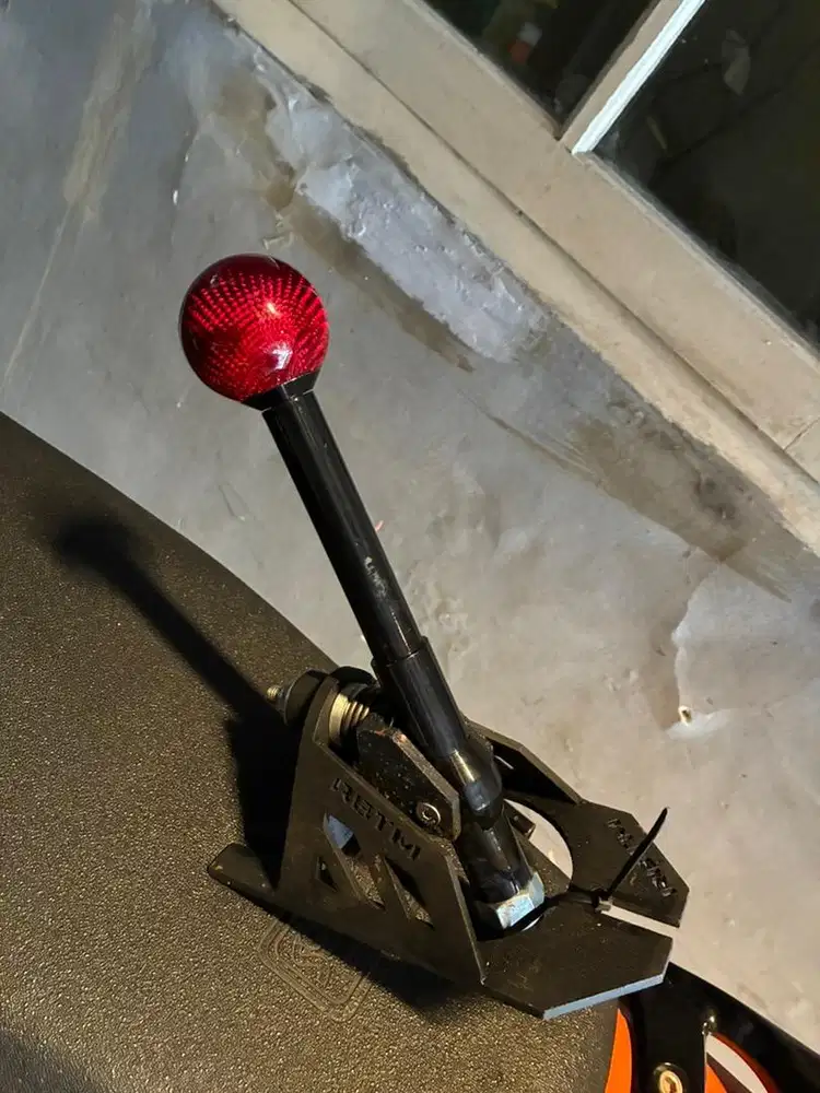 Self centering short shifter E30 / E36 / E39 / W E46 / E60
