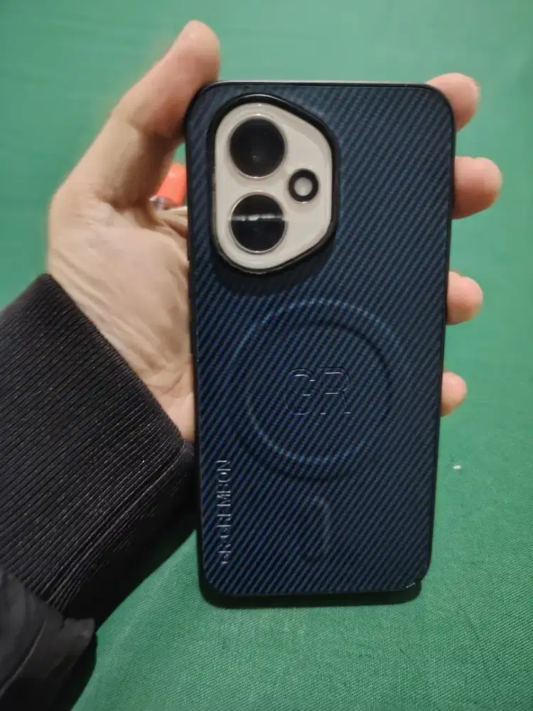 Honor 400 5G Like New