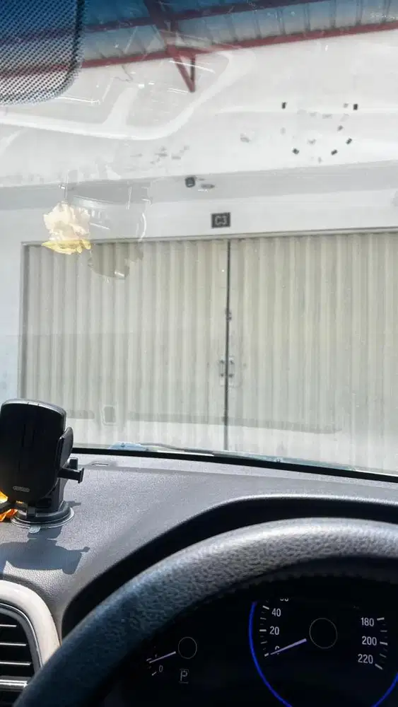 dicari perempuan bs bersih2 dan jaga anak dirumah harian