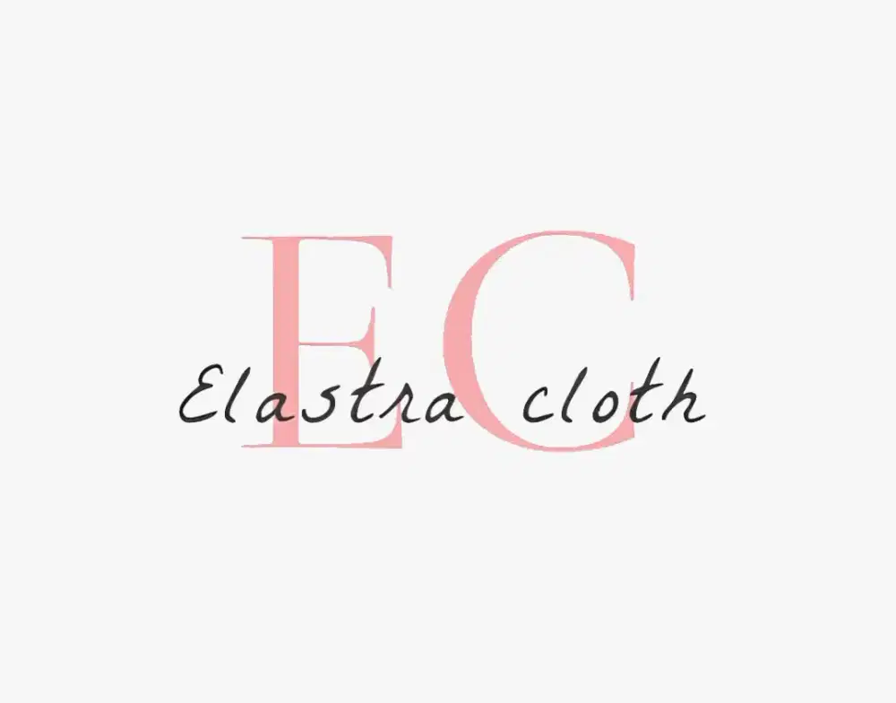 di butuhkan host live produk fashion wanita