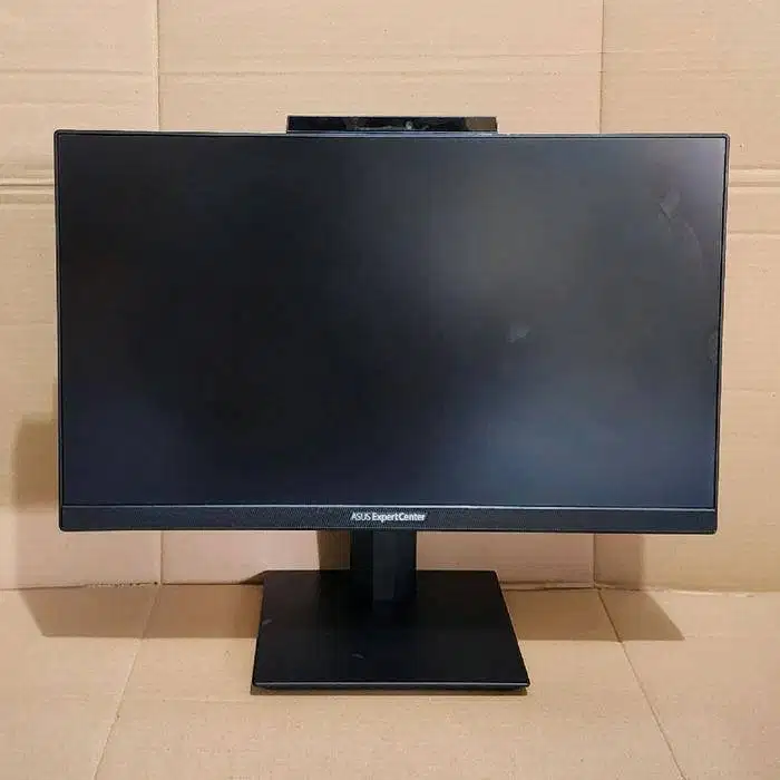 Asus Expert Center E5202WHAK  i5-11500B RAM 8GB SSD 512GB Win11