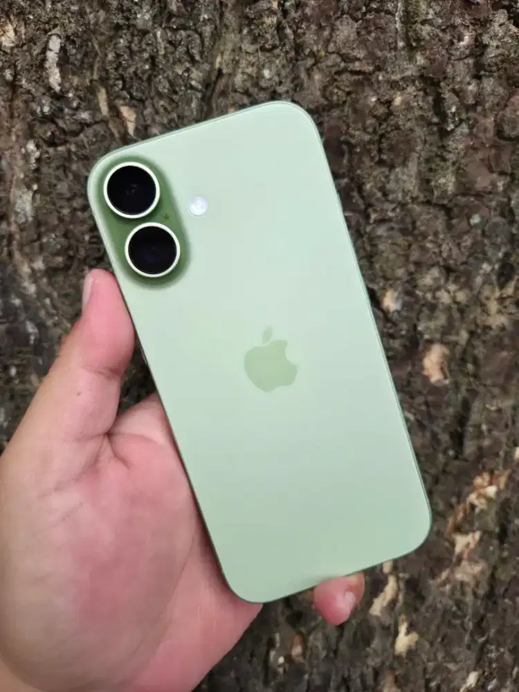 iPhone 17 256gb iBox