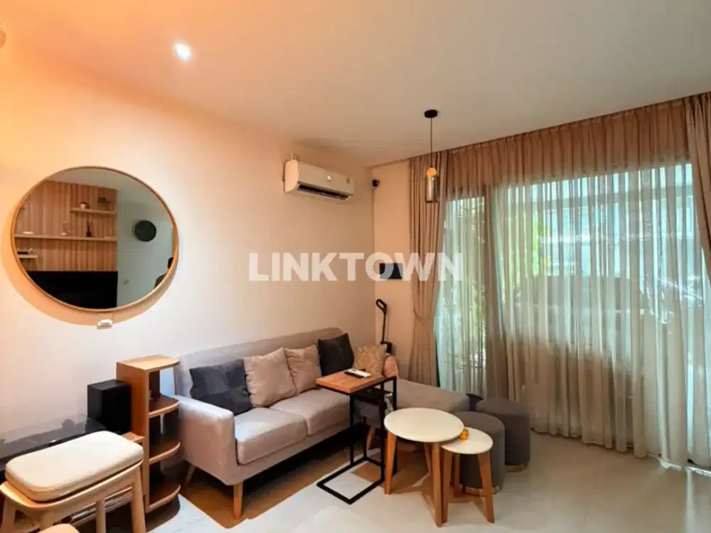 DIJUAL CEPAT RUMAH SIAP HUNI JAGAKARSA JAKARTA SELATAN