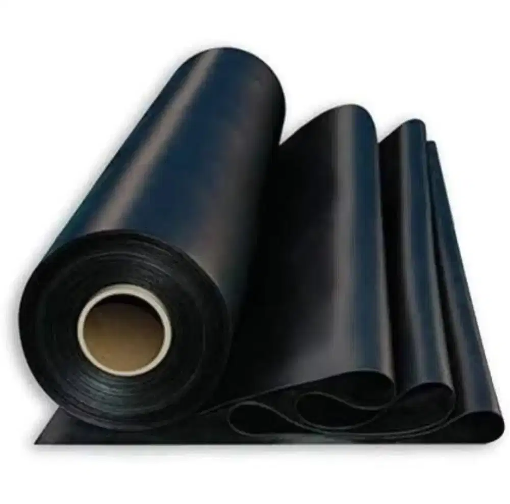 Karpet gym roll premium