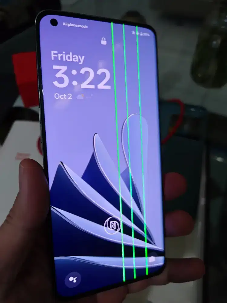 TERMURAH BU OnePlus 10 Pro 12/256 S22 Ultra Xiaomi 12 Pro X80 Pro Line
