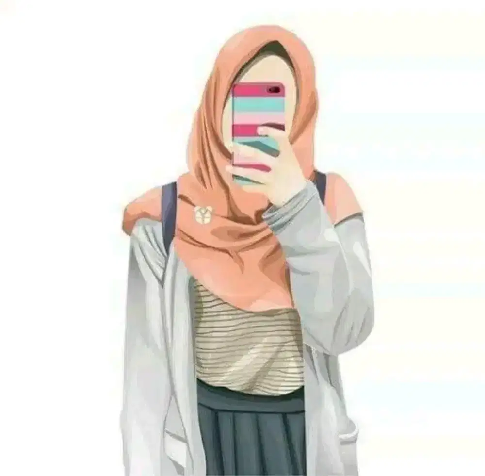 Mencari lowongan pekerjaan