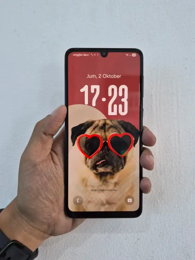 Samsung Galaxy A33 5G  | 256GB (SEIN)