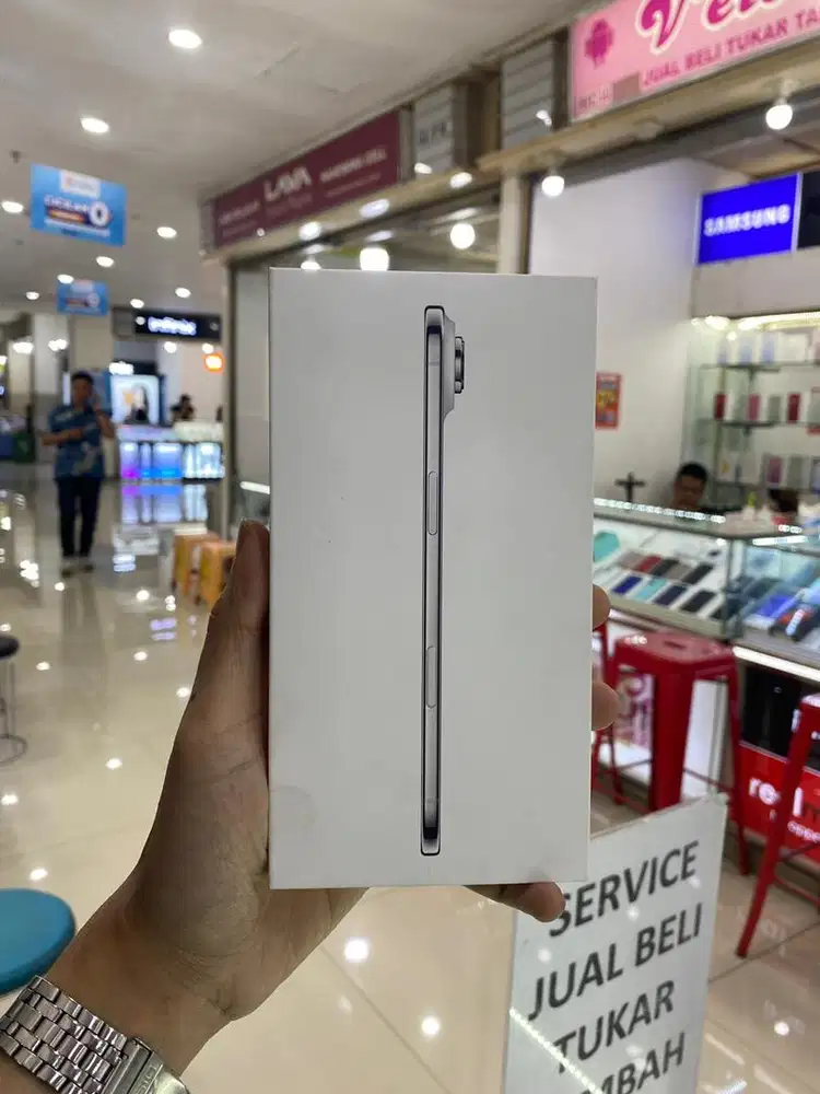 iphone 17 air 256 ibox