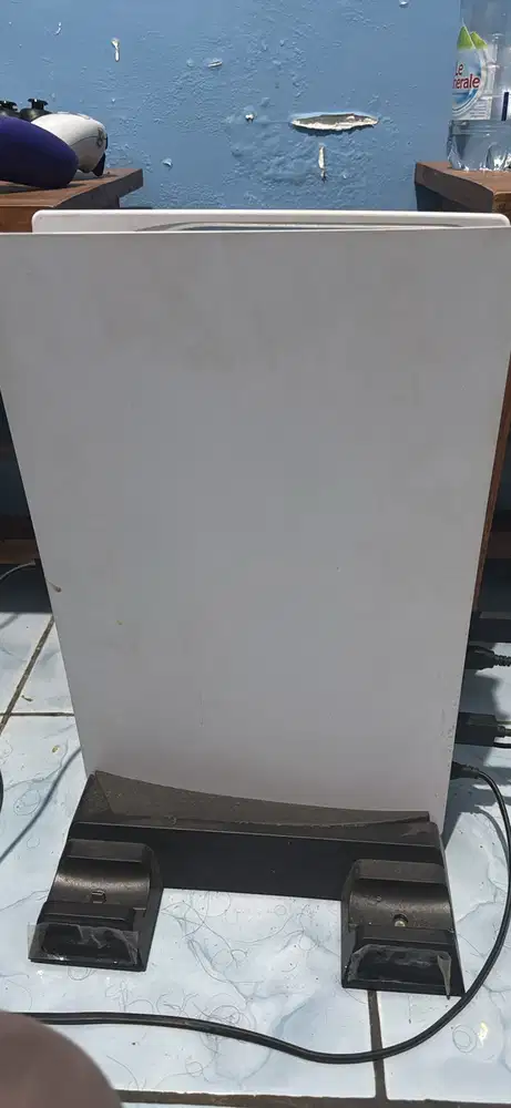 Playstation 5 Basic