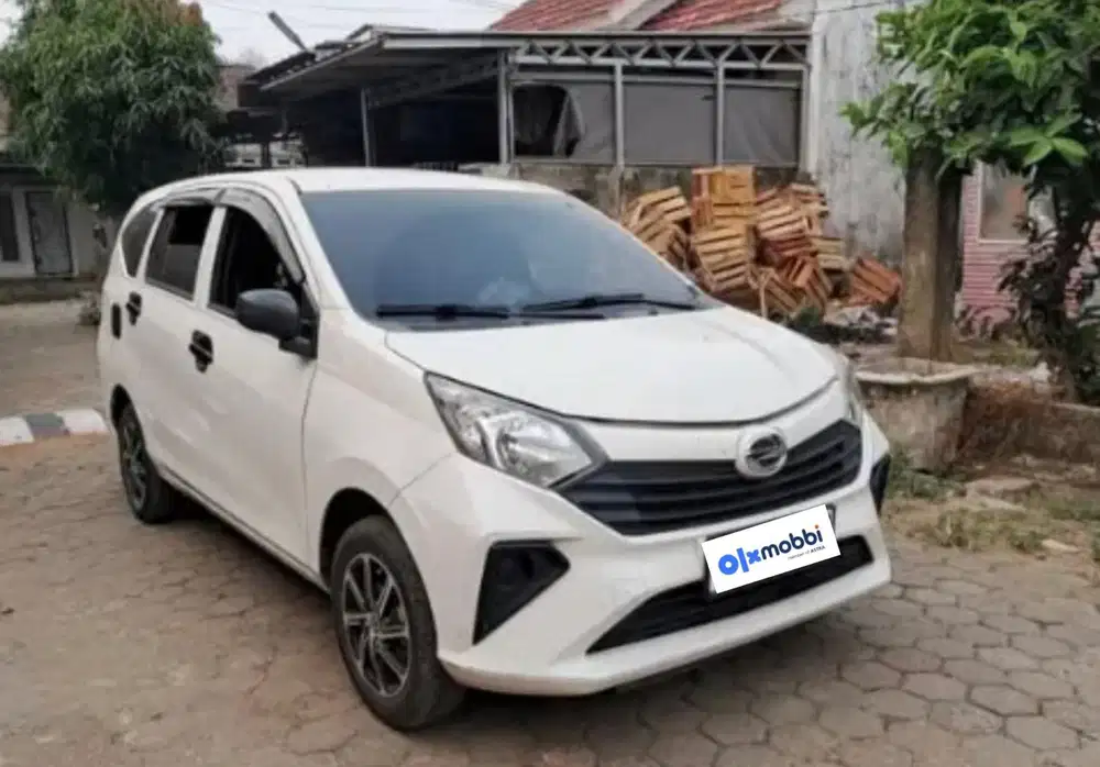 SIGRA 1.0 D MANUAL 2021