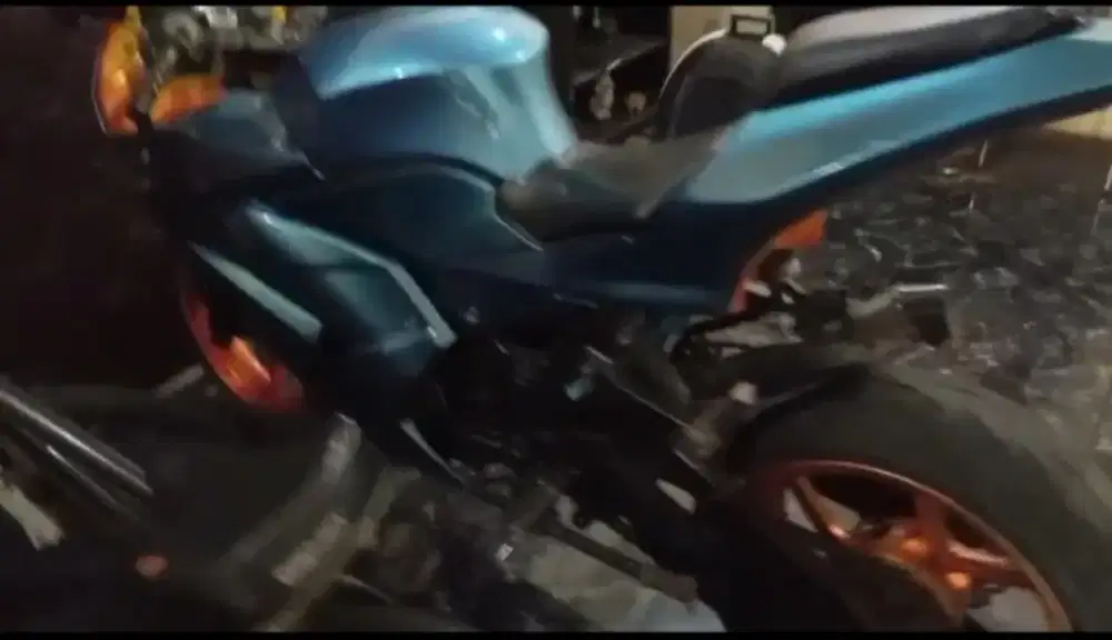 Bismillah semoga ada yg minat
