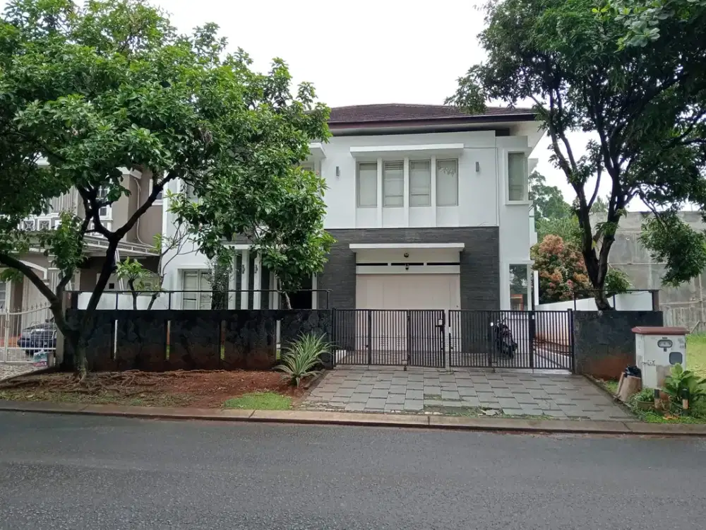 Legenda Wisata, Boulevard, Mewah, Siap Huni, Lokasi Strategis, KPR, NEGO