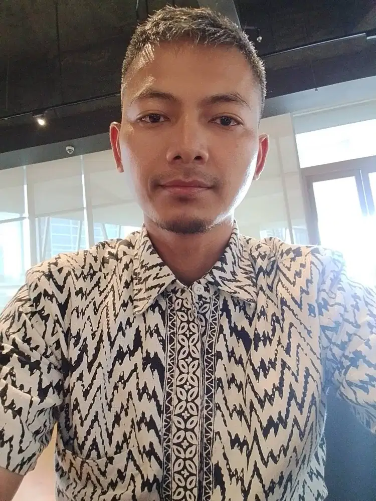 Mencari pekerjaan ob dan cso sekitar jakarta