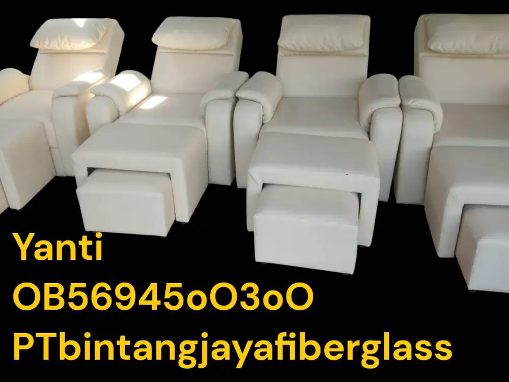 kursi refleksi murah,bangku refleksi atau spa