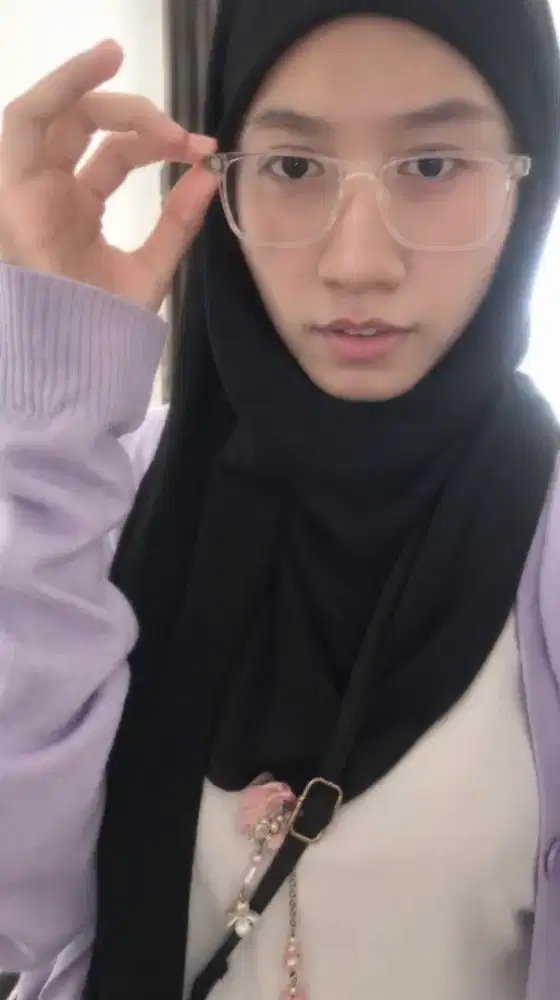 Teman Jalan Bisa Temani curhat, Foto, belanja